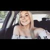 katlyn_hamilton